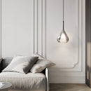 Shann | Pendant Light