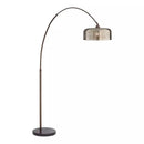 Vincent | Floor Lamp