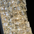 Titor | Modern LED Wall Light