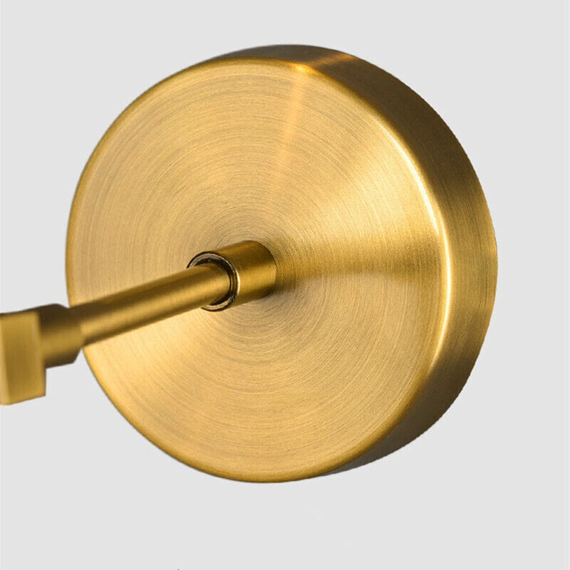 Cassiopeia Une | Modern Wall Light - Home Cartel ®