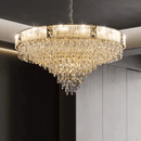 Sienna | Chandelier