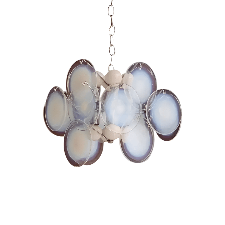 Romayne | Chandelier - Modern Chandelier | HomeCartel Philippines