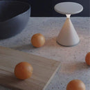 Jamaica | Rechargeable Table Lamp