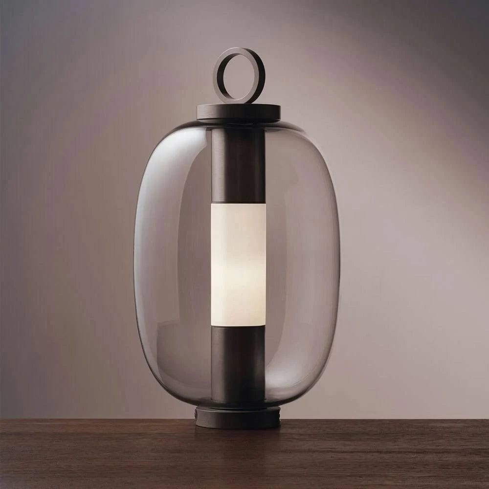 Nebraska | Table Lamp - Modern Table Lamp | HomeCartel Philippines