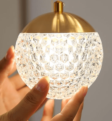 Skadi | Modern Cluster Chandelier - Home Cartel ®