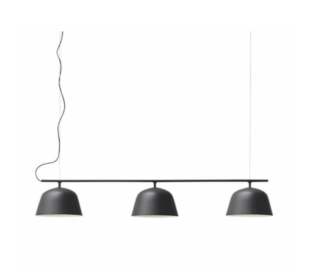 Skägen | Nordic Design Rail Light - Home Cartel ®