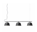 Skägen | Nordic Design Rail Light