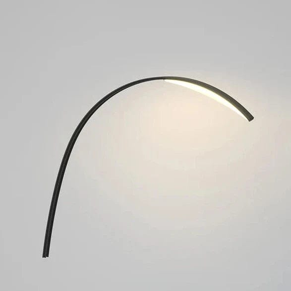 Suhana | Outdoor Garden Light - Modern ARCHITECTURAL OUTDOOR | HomeCartel Philippines