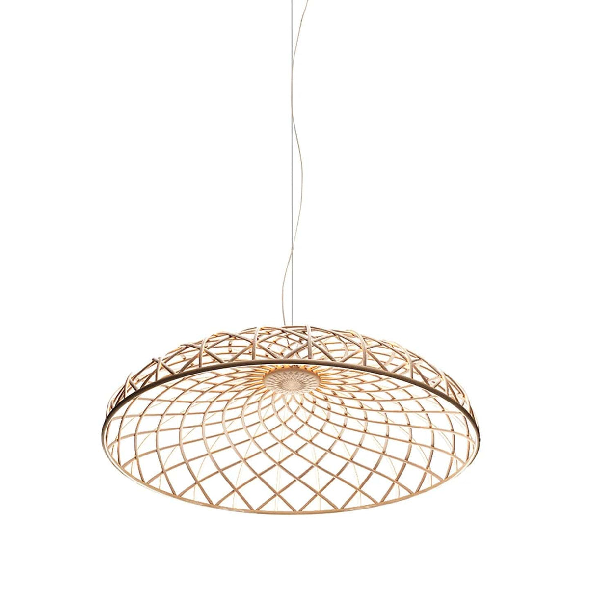 Melody | Big Pendant Light - Modern Big Pendant Light | HomeCartel Philippines