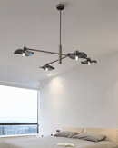 Amari | Chandelier