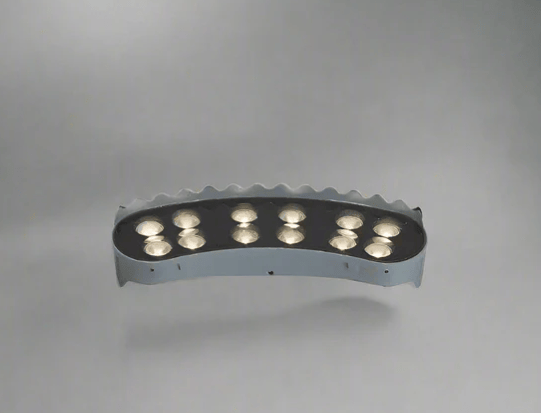 Sunjae | Outdoor Garden Light - Home Cartel ®