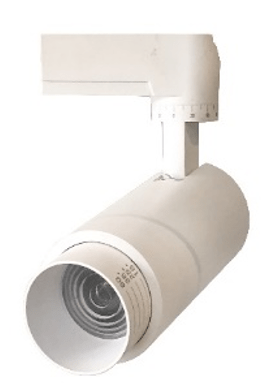 Syrus | Track Light - Modern ARCHITECTURAL INDOOR | HomeCartel Philippines