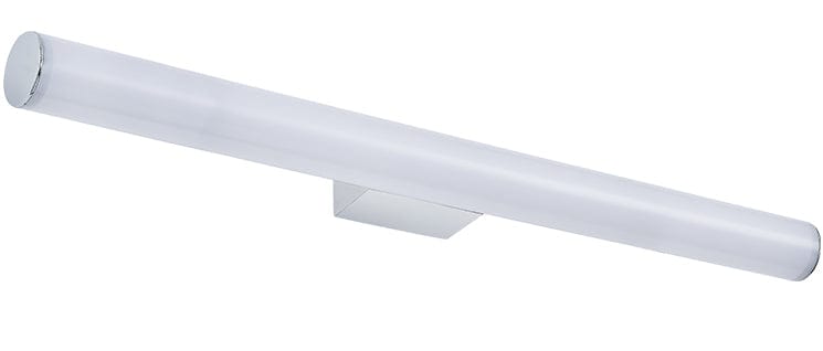 Gwendilyn | Bathroom Light - Home Cartel ®