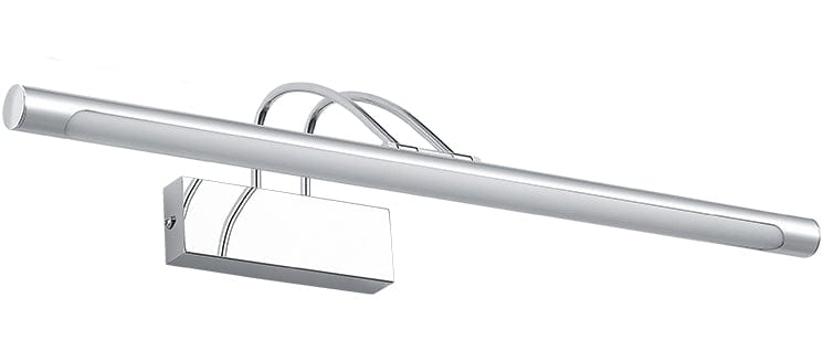 Laurine | Painting Light - Home Cartel ®