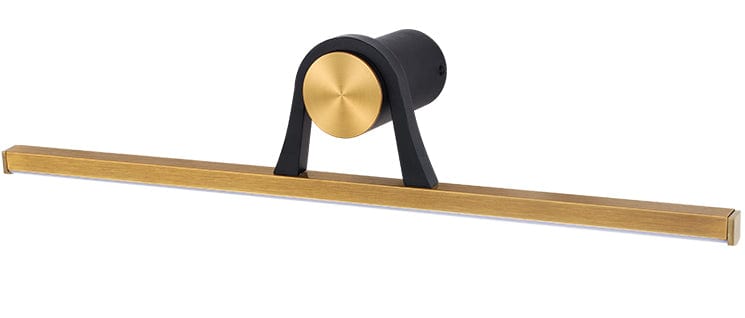 Marian | Painting Light - Home Cartel ®