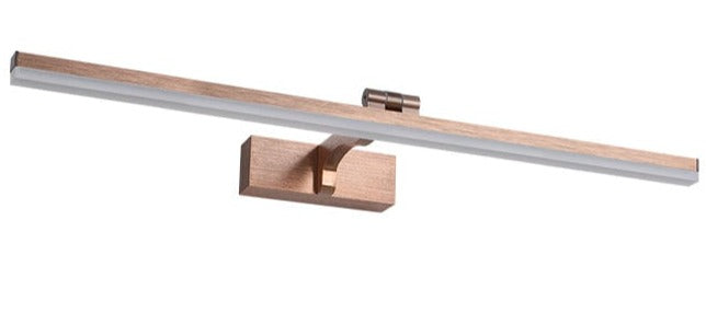 Christine | Painting Light - Home Cartel ®