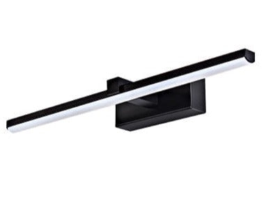 Erna | Painting Light - Home Cartel ®