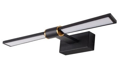 Hervia | Painting Light - Modern Painting Light | HomeCartel Philippines