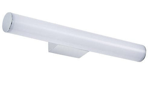 Gwendilyn | Bathroom Light - Home Cartel ®