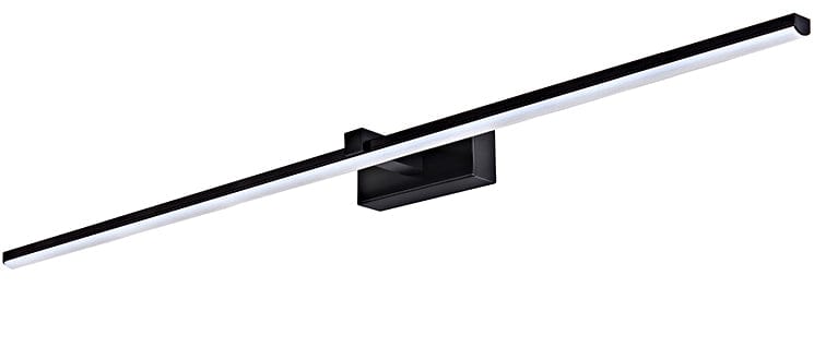 Erna | Painting Light - Home Cartel ®