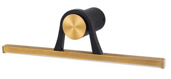 Marian | Painting Light - Home Cartel ®