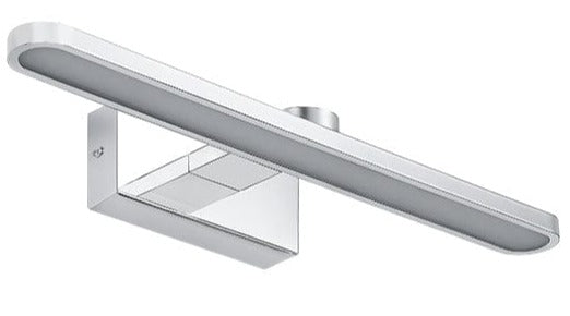 Liyan | Painting Light - Modern Painting Light | HomeCartel Philippines
