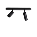 Larell | Tracklight