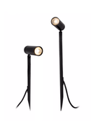 Senna | Garden Light