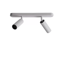 Larell | Tracklight