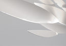 Volans | Modern LED Chandelier