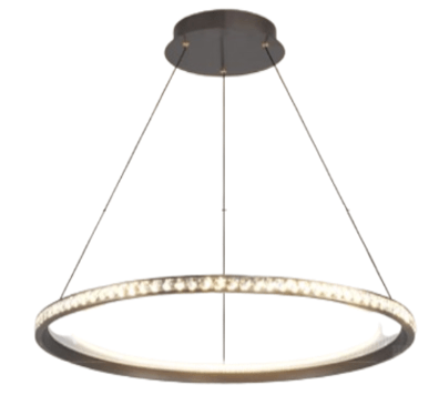 Thalia | Chandelier - Modern Chandelier | HomeCartel Philippines