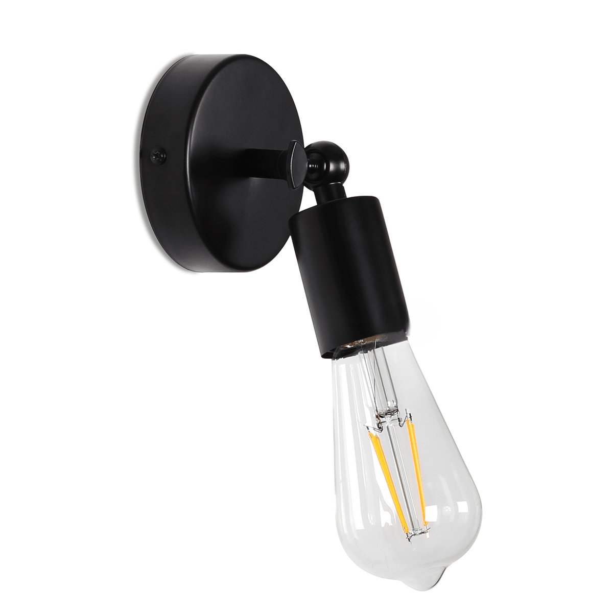 Kei Une | Modern Wall Light - Modern Wall Light | HomeCartel Philippines