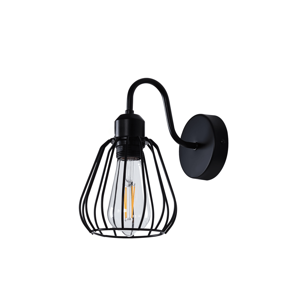 Giorgia | Wall Light - Modern Wall Light | HomeCartel Philippines