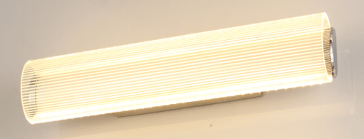 Cinderella | Bathroom Light - Modern Vanity Light | HomeCartel Philippines
