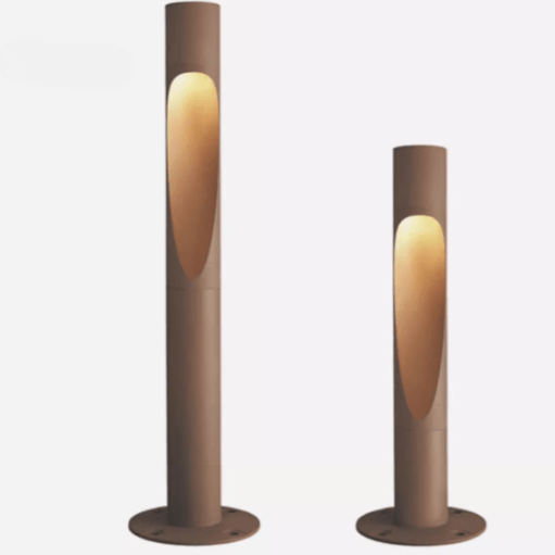 Solaina | Pathway Light - Detail View #2 | HomeCartel