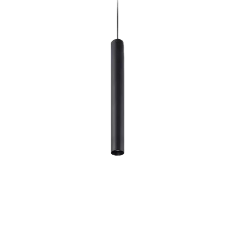 Helgi | Magnetic Pendant Light - Detail View #2 | HomeCartel