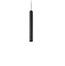 Helgi | Magnetic Pendant Light