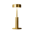 Sophi | Rechargeable Table Lamp
