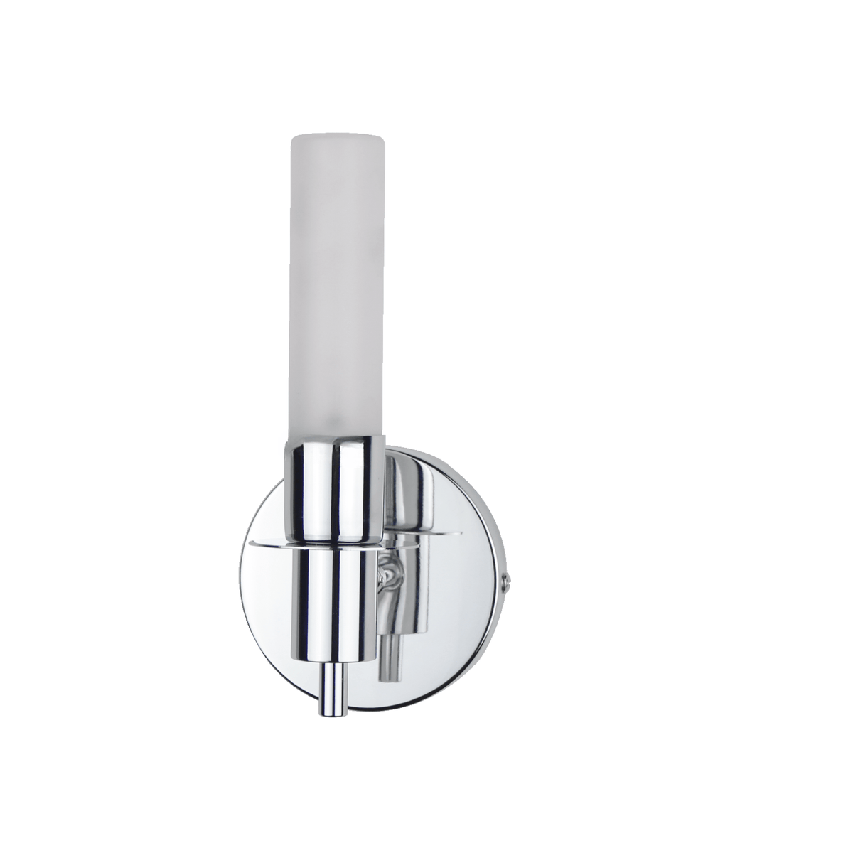 Kathryn | Bathroom Light - Modern Vanity Light | HomeCartel Philippines