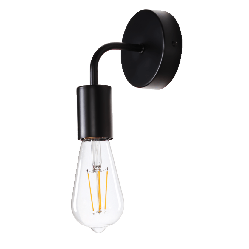 Kei Deux | Modern Wall Light - Modern Wall Light | HomeCartel Philippines
