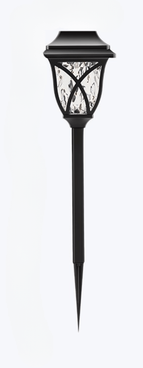 Zaid | Outdoor Pathway Light - Modern ARCHITECTURAL OUTDOOR | HomeCartel Philippines