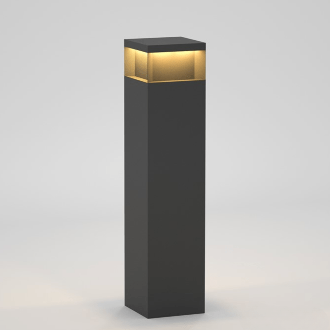 Carmen | Outdoor Pathway Light - Home Cartel ®