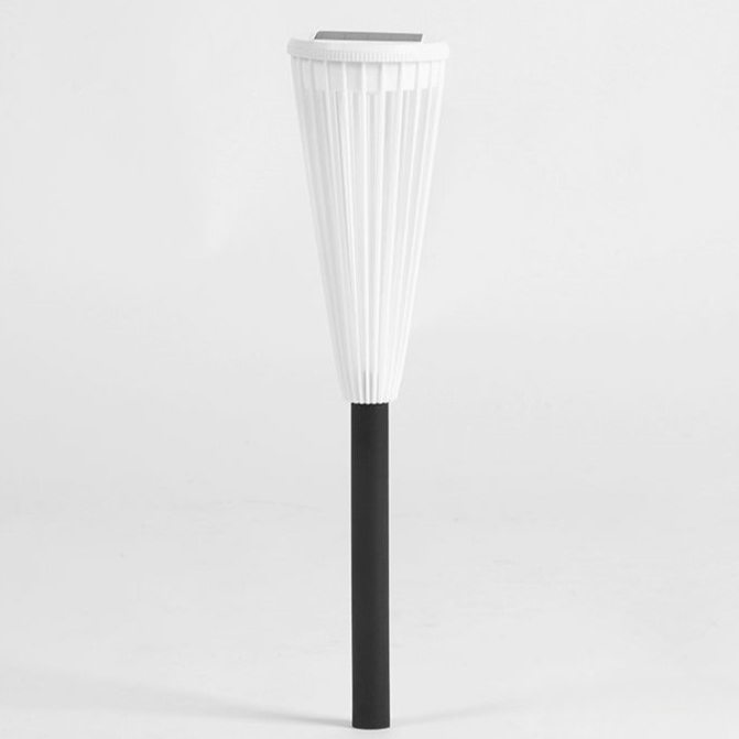Renna | Outdoor Pathway Light - Modern ARCHITECTURAL OUTDOOR | HomeCartel Philippines