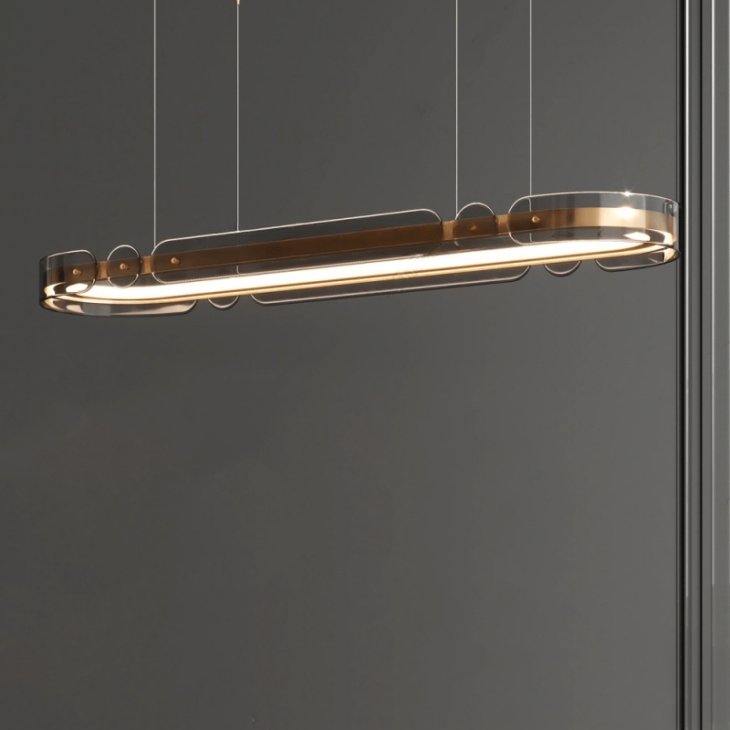 Chicago | Chandelier - Modern Chandelier | HomeCartel Philippines