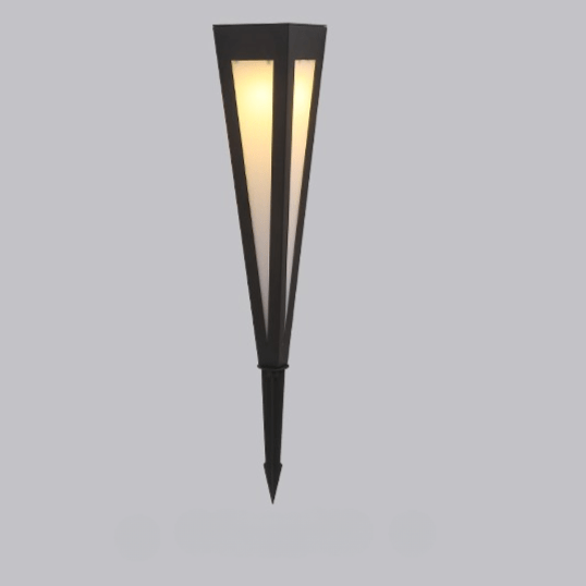 Kaylie | Outdoor Pathway Light - Modern ARCHITECTURAL OUTDOOR | HomeCartel Philippines