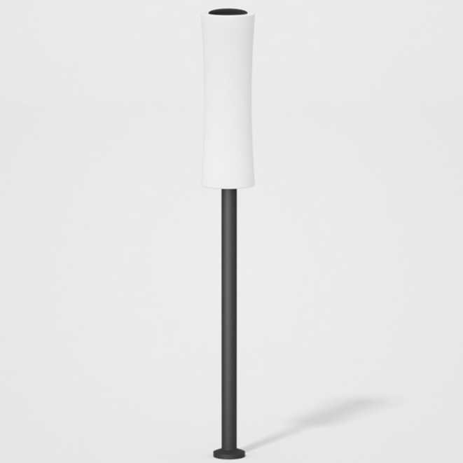 Harlyn | Pathway Light - Modern ARCHITECTURAL OUTDOOR | HomeCartel Philippines