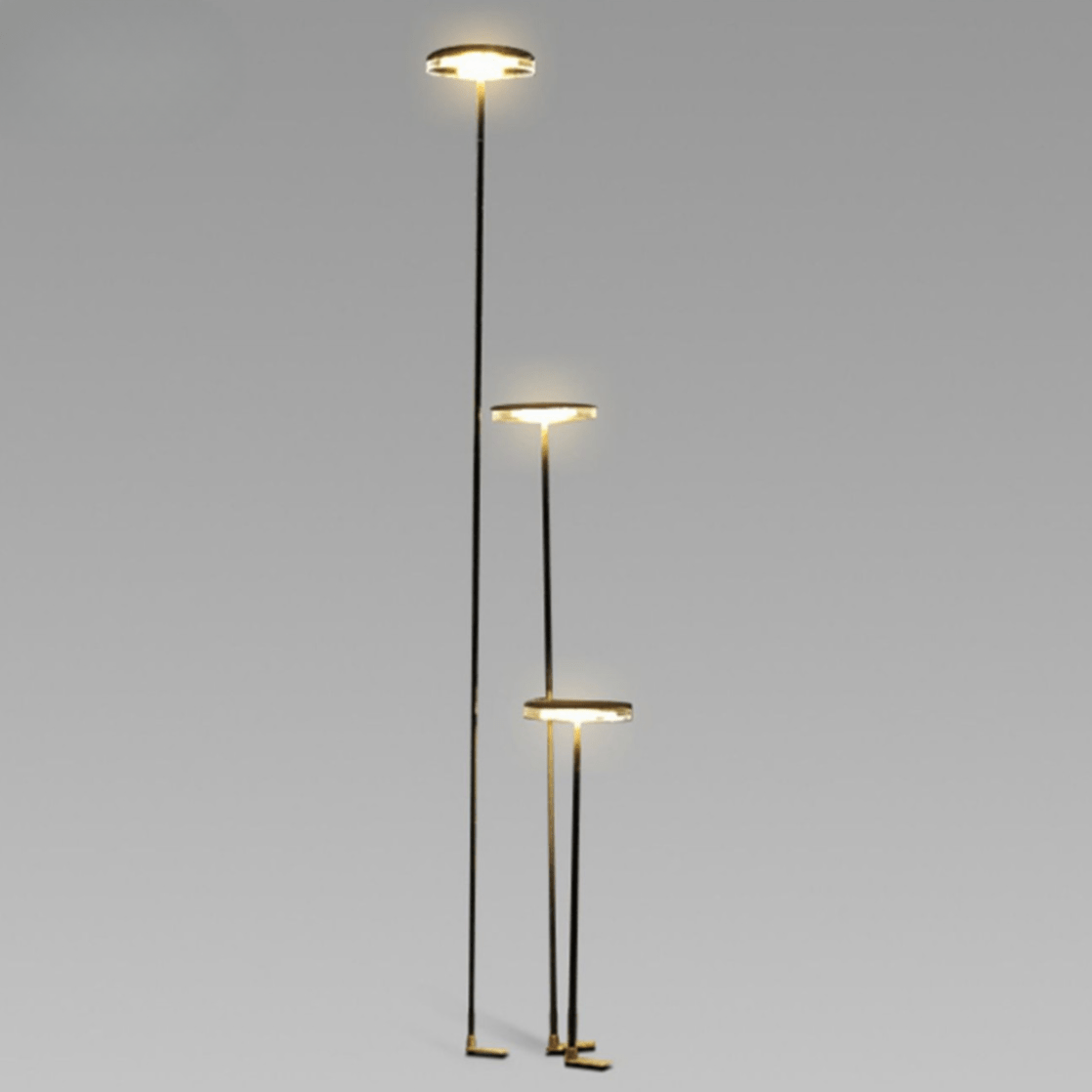 Karmilla | Pathway Light - Modern ARCHITECTURAL OUTDOOR | HomeCartel Philippines