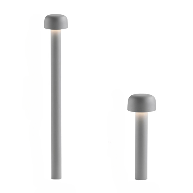 Brianne | Pathway Light - Modern ARCHITECTURAL OUTDOOR | HomeCartel Philippines