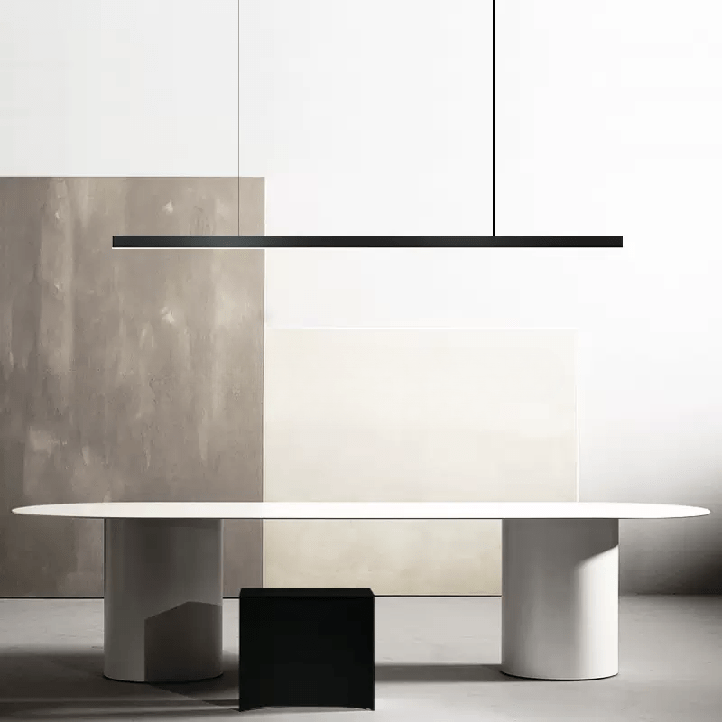 Atlantic | Chandelier - Detail View #2 | HomeCartel