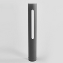 Vigry | Pathway Light